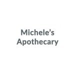 Michele's Apothecary