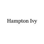 Hampton Ivy