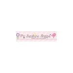 Mysunshineshoppe.com