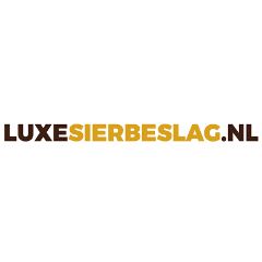 Luxesierbeslag NL