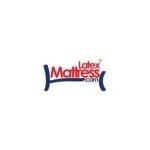 Latex Mattress