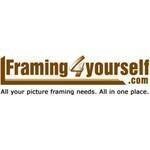 Framing4Yourself.com