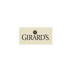 Girards Salad Dressing