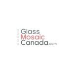 Glass Mosaic Canada