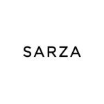 Sarza