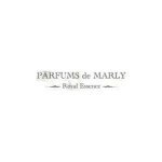 Parfums de Marly