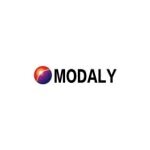 MODALY