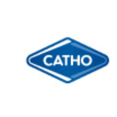 Catho Educacao