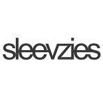 Sleevzies