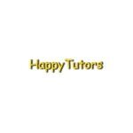 Happy Tutors