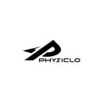 Physiclo