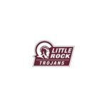 Little Rock Trojans