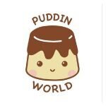 Puddin World