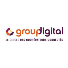Digital Group FR