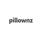 Pillownz