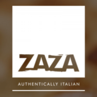 Zaza Discount Code