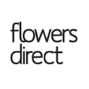 Flowers Direct