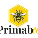 Primabee