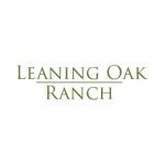 Leaning Oak Ranch