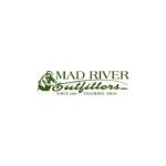 Mad River Outfitters