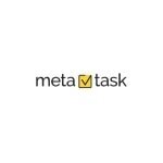 Metatask