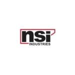 NSi Industries