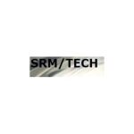 SRM/TECH