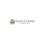 Gold Coffee