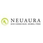 NEUAURA