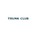 Trunk Club