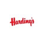 Harding's