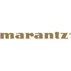 Marantz DE