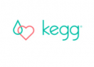 kegg s