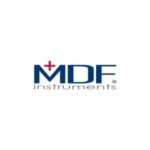 MDF Instruments UK promo codes