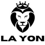 LA YON