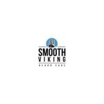 Smooth Viking