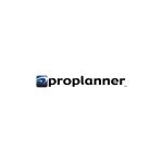 Proplanner