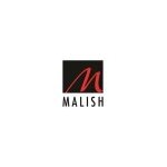 Malish