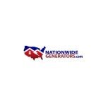 NationwideGenerators.com