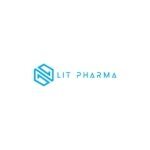 Lit Pharma