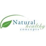 Natural Healthy Concepts