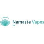 NamasteVapes