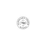 Saddlers Creek Wines