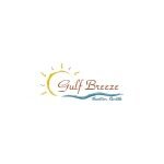 Gulf Breeze Vacation Rentals