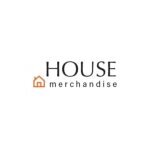 House Merchandise