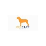 Pet Care Insurance