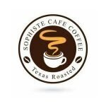 Sophieste Cafe Coffee