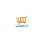 Telscocart