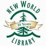 New World Library