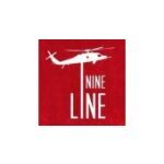 Nine Line Apparel promo codes